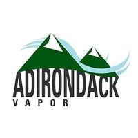 Adirondack Vapor coupons